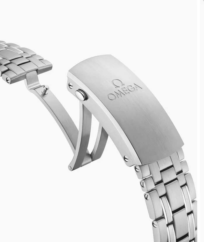 Earrings OMEGA DIVER 300M OMEGA COAXIAL MASTER CHRONOMETER 42 MM 21030422001001 OMEGA