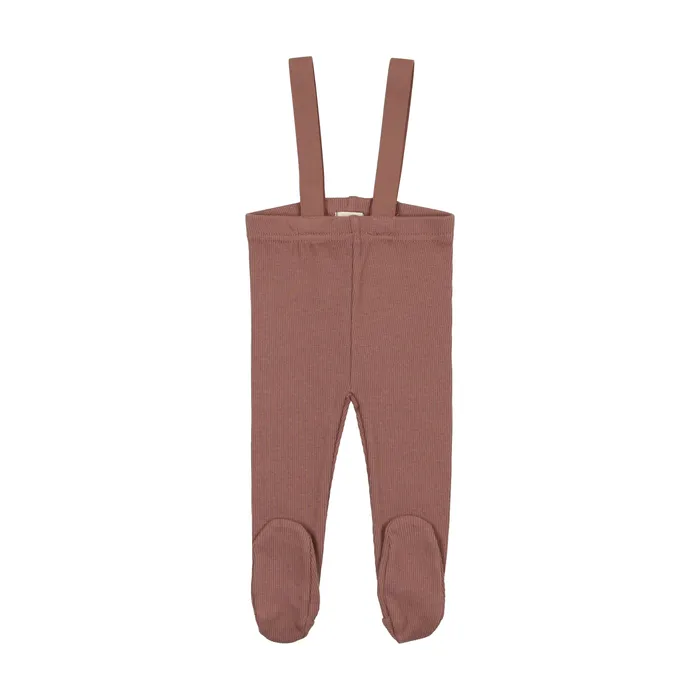 Lil Legs Suspender Leggings Mulberry Lil Legs Earrings Lil Legs Suspender Leggings Mulberry Lil Legs Earrings