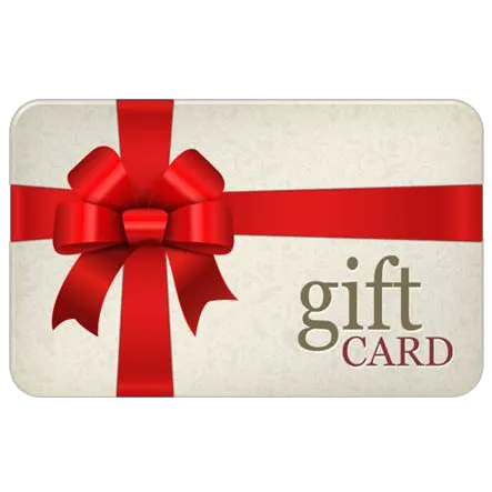 Necklaces Gift Card Buy Gift Card