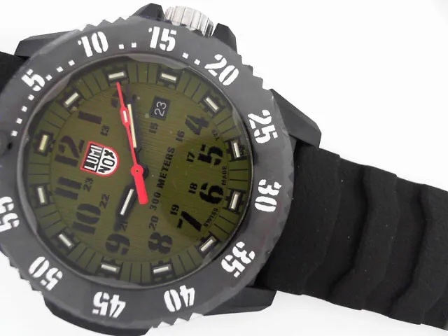 Watches LUMONDI INC Watch Sport
