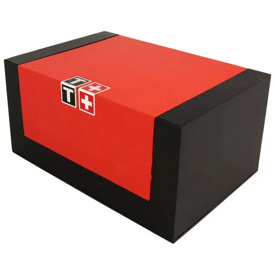 Bracelets JMS always Original Tissot PR100 Anthracite Dial Titanium Bracelet Ladies Watch T0493104406700 Bracelets JMS always Original Tissot PR100 Anthracite Dial Titanium Bracelet Ladies Watch T0493104406700