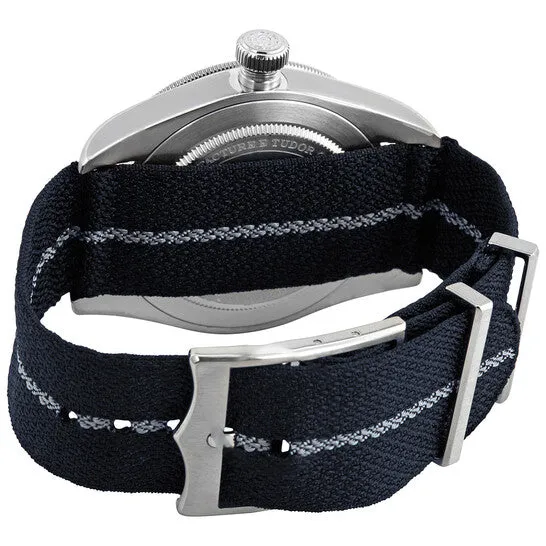 JMS always Original Tudor Black Bay FiftyEight Automatic Blue Dial Mens Watch M79030B0003 Watches JMS always Original Tudor Black Bay FiftyEight Automatic Blue Dial Mens Watch M79030B0003 Watches