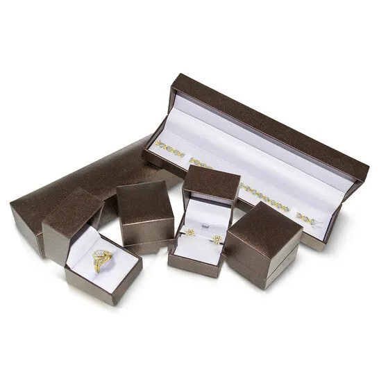 JMS always Rings Original Haus of Brilliance 10K Yellow Gold 120 ctw Diamond Triple Heart Diamond Ring KL I1I2 JMS always Rings Original Haus of Brilliance 10K Yellow Gold 120 ctw Diamond Triple Heart Diamond Ring KL I1I2
