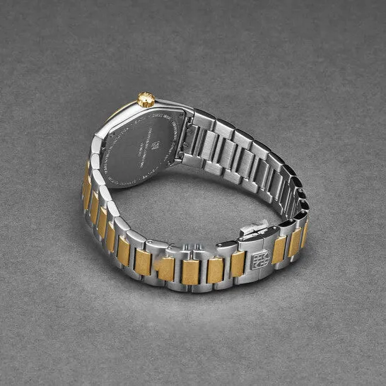 JMS always Watches Original Frederique Constant Highlife Automatic Diamond Silver Dial Ladies Watch FC240VD2NH3B JMS always Watches Original Frederique Constant Highlife Automatic Diamond Silver Dial Ladies Watch FC240VD2NH3B