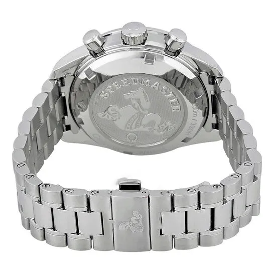 JMS always Watches Original Omega Speedmaster Chronograph Automatic 38 mm Watch 32430385003001 JMS always Watches Original Omega Speedmaster Chronograph Automatic 38 mm Watch 32430385003001