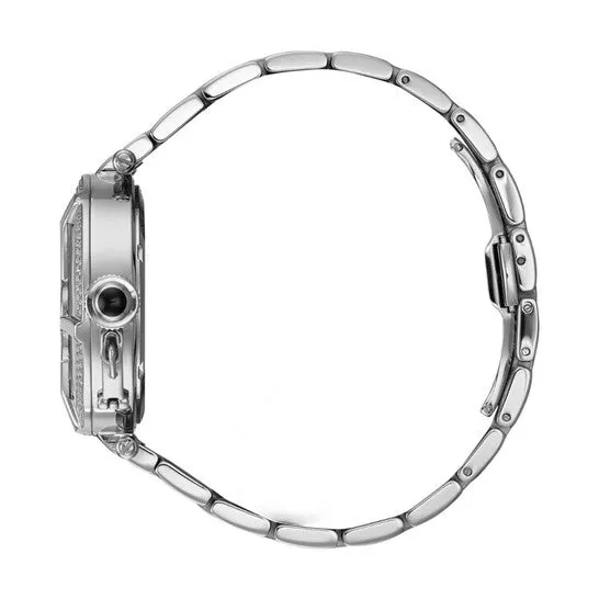 JMS always Watches Original Rene Mouris Coeur DAmour Mother of Pearl Dial Ladies Watch 50103RM3 JMS always Watches Original Rene Mouris Coeur DAmour Mother of Pearl Dial Ladies Watch 50103RM3