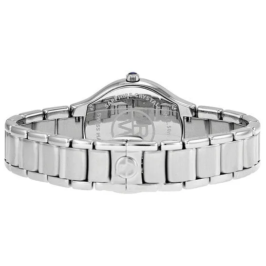 Necklaces Original Raymond Weil Noemia Mother of Pearl Dial Stainless Steel Diamond Ladies Watch 5132STS00985 JMS always Necklaces Original Raymond Weil Noemia Mother of Pearl Dial Stainless Steel Diamond Ladies Watch 5132STS00985 JMS always