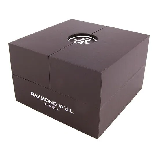 Necklaces Original Raymond Weil Noemia Mother of Pearl Dial Stainless Steel Diamond Ladies Watch 5132STS00985 JMS always Necklaces Original Raymond Weil Noemia Mother of Pearl Dial Stainless Steel Diamond Ladies Watch 5132STS00985 JMS always