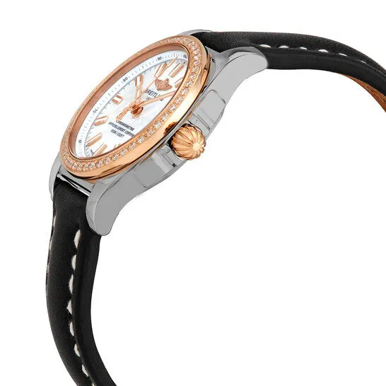 Original Breitling Quartz Mother of Pearl DiaL Ladies Watch C7234853A791BKLT JMS always Watches Original Breitling Quartz Mother of Pearl DiaL Ladies Watch C7234853A791BKLT JMS always Watches
