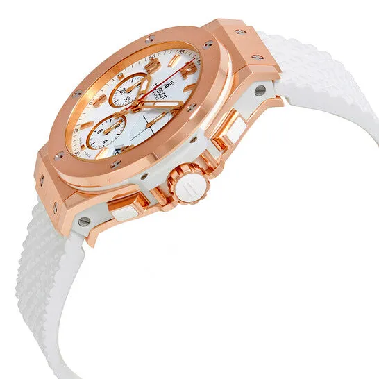 Original Hublot Big Bang Portocervo 18kt Rose Gold Watch 341PE230RW JMS always Watches Original Hublot Big Bang Portocervo 18kt Rose Gold Watch 341PE230RW JMS always Watches