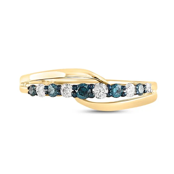 Rings gndatlanta 13CTDiamond FASHION RING
