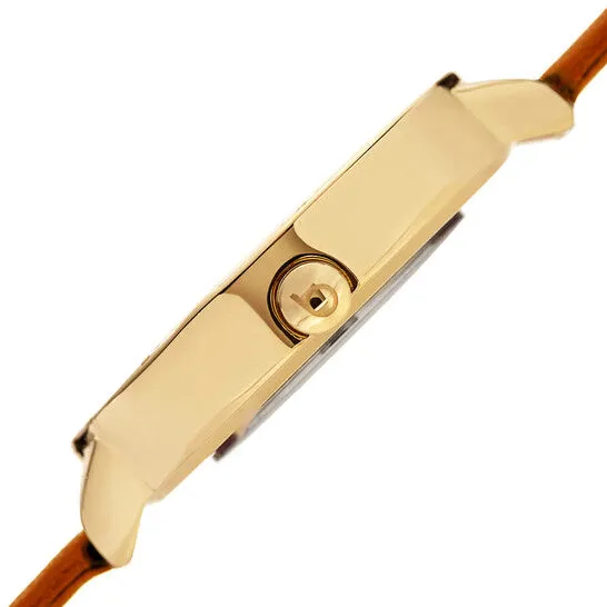 Watches JMS always Original Burgi Quartz Diamond Silver Dial Ladies Watch BUR261OR Watches JMS always Original Burgi Quartz Diamond Silver Dial Ladies Watch BUR261OR