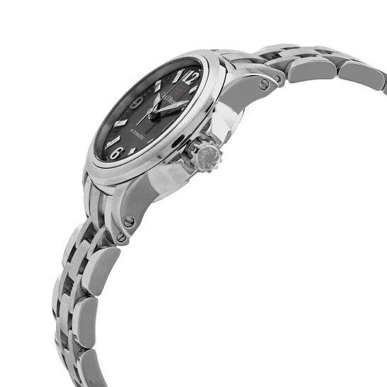 Watches JMS always Original Carl F Bucherer Patravi Automatic Ladies Watch 0010621083621 Watches JMS always Original Carl F Bucherer Patravi Automatic Ladies Watch 0010621083621