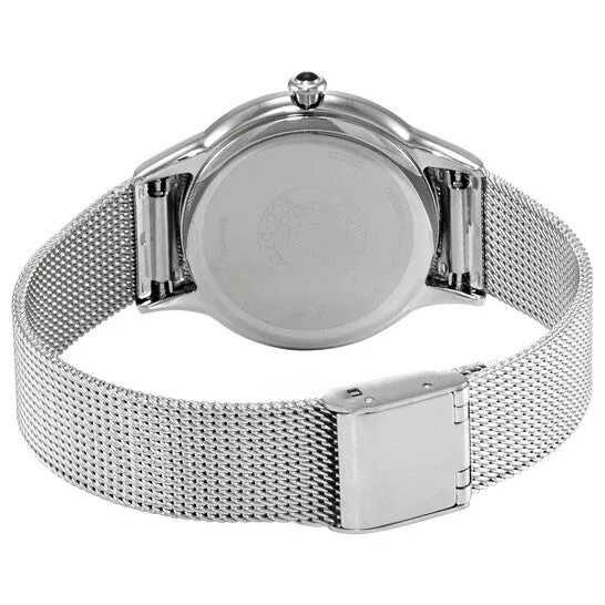 Watches JMS always Original Citizen EcoDrive Mother of Pearl Dial Ladies Watch EM081084N Watches JMS always Original Citizen EcoDrive Mother of Pearl Dial Ladies Watch EM081084N