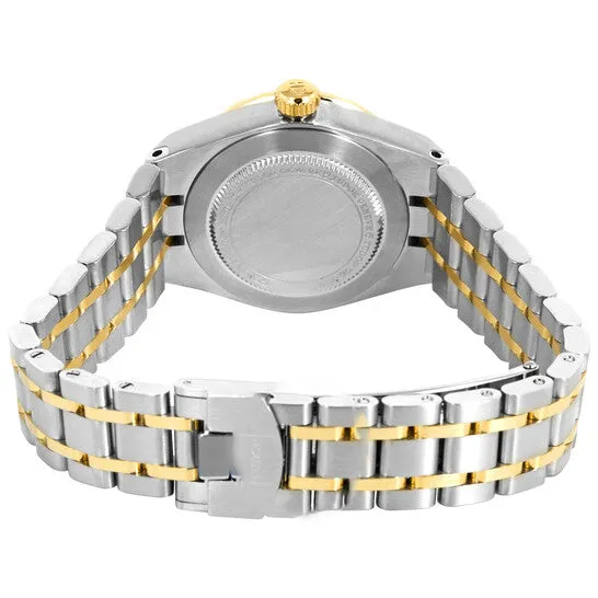 Watches JMS always Original Tudor Royal Automatic Black Dial 28 mm Ladies Watch M283030003 Watches JMS always Original Tudor Royal Automatic Black Dial 28 mm Ladies Watch M283030003