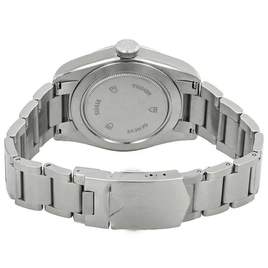 Watches Original Tudor Black Bay Automatic 41 mm Blue Dial Mens Watch M795400004 JMS always Watches Original Tudor Black Bay Automatic 41 mm Blue Dial Mens Watch M795400004 JMS always