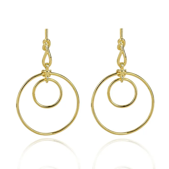 Earrings BAR HARBOR EARRINGS vendorunknown