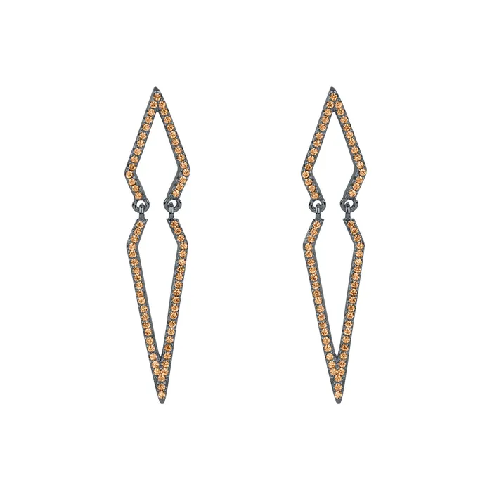 EP109606171F vendorunknown Earrings