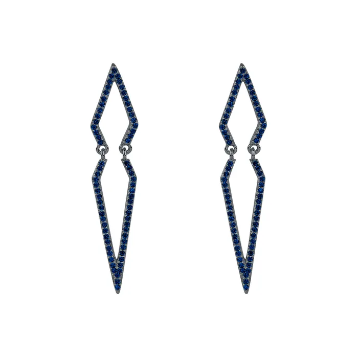 EP109606171F vendorunknown Earrings