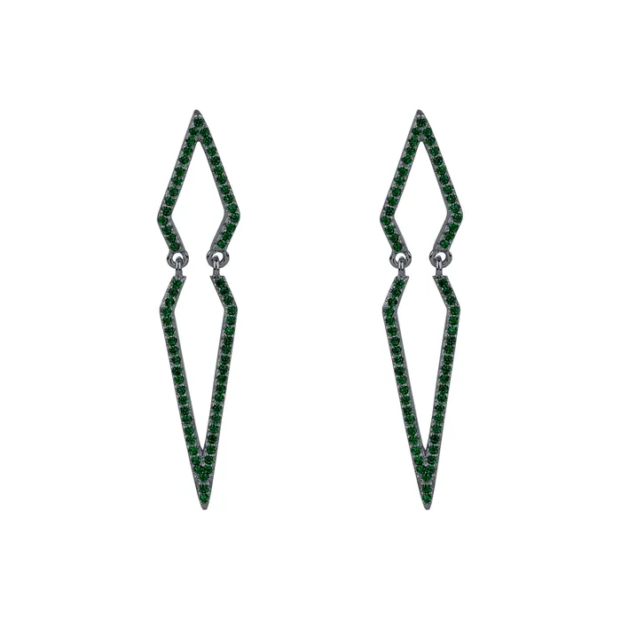 EP109606171F vendorunknown Earrings
