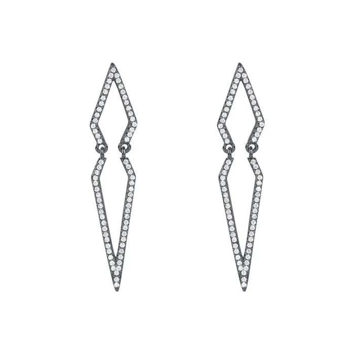 EP109606171F vendorunknown Earrings