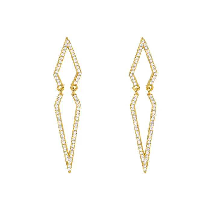 EP109606171F vendorunknown Earrings