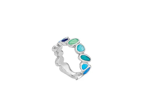 Joidart Rings Fruits Ring