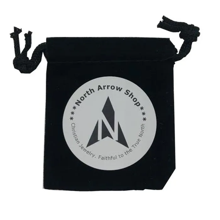 North Arrow Shop Rings Galatians 220 Heart Cut Out Ring Christ Lives In Me Bible Verse Stainless Steel North Arrow Shop Rings Galatians 220 Heart Cut Out Ring Christ Lives In Me Bible Verse Stainless Steel