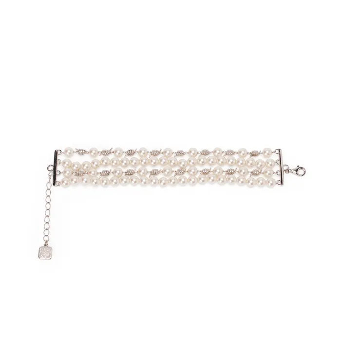 Bracelets THORNE DYNASTY Dynasty Bracelet