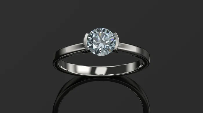 FL LLC Rings Aquamarine Engagement Ring White Gold Engagement Ring Aquamarine Ring Aquamarine Gold White Gold Aquamarine Ring FL LLC Rings Aquamarine Engagement Ring White Gold Engagement Ring Aquamarine Ring Aquamarine Gold White Gold Aquamarine Ring