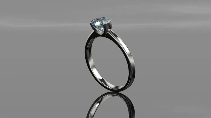 FL LLC Rings Aquamarine Engagement Ring White Gold Engagement Ring Aquamarine Ring Aquamarine Gold White Gold Aquamarine Ring FL LLC Rings Aquamarine Engagement Ring White Gold Engagement Ring Aquamarine Ring Aquamarine Gold White Gold Aquamarine Ring