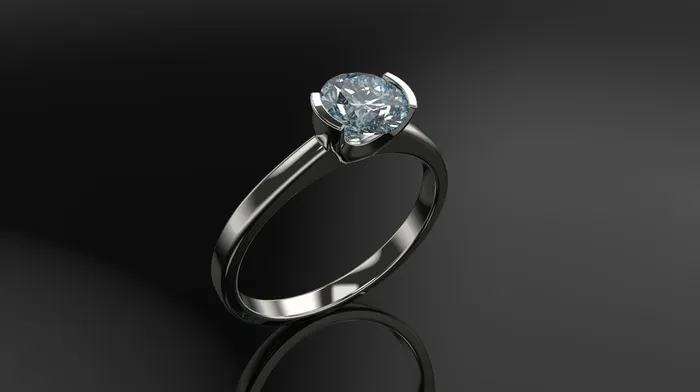 FL LLC Rings Aquamarine Engagement Ring White Gold Engagement Ring Aquamarine Ring Aquamarine Gold White Gold Aquamarine Ring FL LLC Rings Aquamarine Engagement Ring White Gold Engagement Ring Aquamarine Ring Aquamarine Gold White Gold Aquamarine Ring
