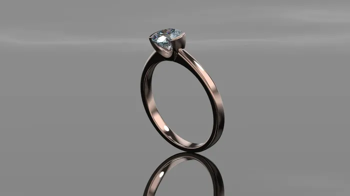 FL LLC Rings Aquamarine Engagement Ring White Gold Engagement Ring Aquamarine Ring Aquamarine Gold White Gold Aquamarine Ring FL LLC Rings Aquamarine Engagement Ring White Gold Engagement Ring Aquamarine Ring Aquamarine Gold White Gold Aquamarine Ring