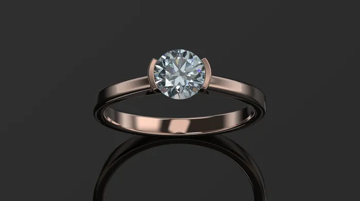 FL LLC Rings Aquamarine Engagement Ring White Gold Engagement Ring Aquamarine Ring Aquamarine Gold White Gold Aquamarine Ring FL LLC Rings Aquamarine Engagement Ring White Gold Engagement Ring Aquamarine Ring Aquamarine Gold White Gold Aquamarine Ring