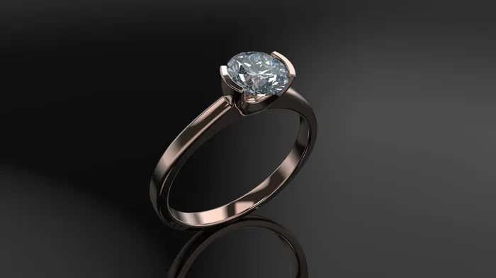 FL LLC Rings Aquamarine Engagement Ring White Gold Engagement Ring Aquamarine Ring Aquamarine Gold White Gold Aquamarine Ring FL LLC Rings Aquamarine Engagement Ring White Gold Engagement Ring Aquamarine Ring Aquamarine Gold White Gold Aquamarine Ring