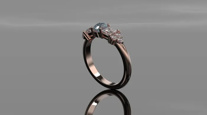 Rings Aquamarine Engagement Ring Rose Gold Engagement Ring Aquamarine Ring Aquamarine Gold Rose Gold Aquamarine Ring FL LLC Rings Aquamarine Engagement Ring Rose Gold Engagement Ring Aquamarine Ring Aquamarine Gold Rose Gold Aquamarine Ring FL LLC