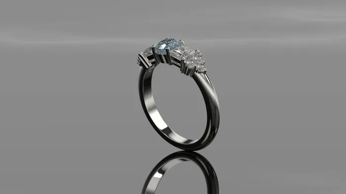 Rings Aquamarine Engagement Ring Rose Gold Engagement Ring Aquamarine Ring Aquamarine Gold Rose Gold Aquamarine Ring FL LLC Rings Aquamarine Engagement Ring Rose Gold Engagement Ring Aquamarine Ring Aquamarine Gold Rose Gold Aquamarine Ring FL LLC