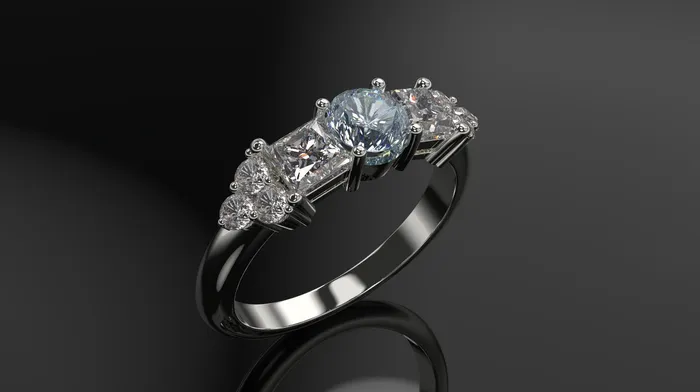 Rings Aquamarine Engagement Ring Rose Gold Engagement Ring Aquamarine Ring Aquamarine Gold Rose Gold Aquamarine Ring FL LLC Rings Aquamarine Engagement Ring Rose Gold Engagement Ring Aquamarine Ring Aquamarine Gold Rose Gold Aquamarine Ring FL LLC