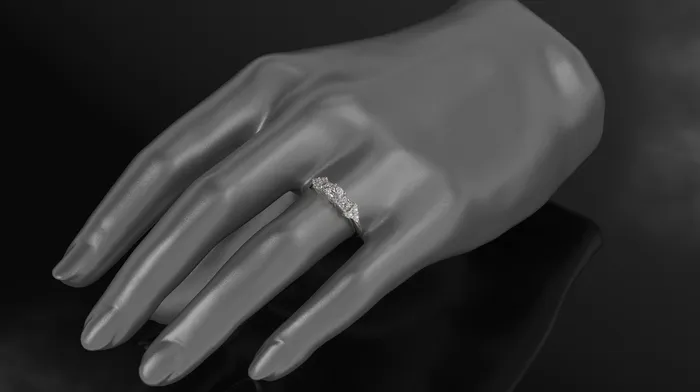 Rings Aquamarine Engagement Ring Rose Gold Engagement Ring Aquamarine Ring Aquamarine Gold Rose Gold Aquamarine Ring FL LLC Rings Aquamarine Engagement Ring Rose Gold Engagement Ring Aquamarine Ring Aquamarine Gold Rose Gold Aquamarine Ring FL LLC