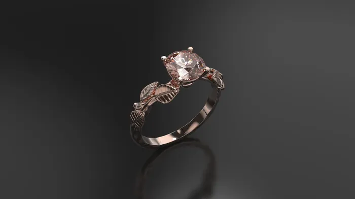 Rings FL LLC Morganite Leaf Engagement Ring Rose Gold Engagement Ring Morganite Branch Ring Morganite Gold Rose Gold Morganite Ring Rings FL LLC Morganite Leaf Engagement Ring Rose Gold Engagement Ring Morganite Branch Ring Morganite Gold Rose Gold Morganite Ring