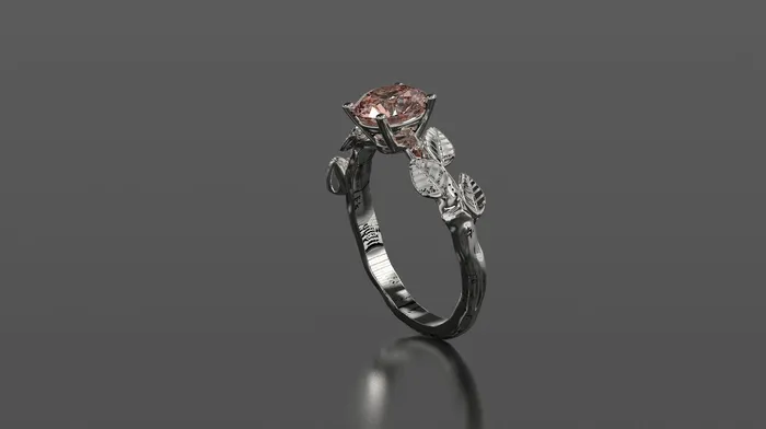 Rings FL LLC Morganite Leaf Engagement Ring Rose Gold Engagement Ring Morganite Branch Ring Morganite Gold Rose Gold Morganite Ring Rings FL LLC Morganite Leaf Engagement Ring Rose Gold Engagement Ring Morganite Branch Ring Morganite Gold Rose Gold Morganite Ring