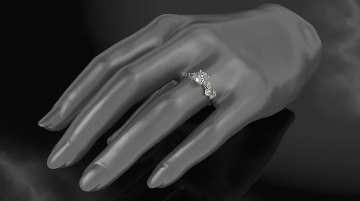 Rings FL LLC Morganite Leaf Engagement Ring Rose Gold Engagement Ring Morganite Branch Ring Morganite Gold Rose Gold Morganite Ring Rings FL LLC Morganite Leaf Engagement Ring Rose Gold Engagement Ring Morganite Branch Ring Morganite Gold Rose Gold Morganite Ring